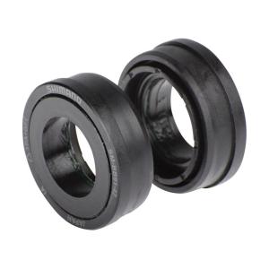 SHIMANO SM-BB91-42A Loisk stredov HTII Press Fit horsk FCM9000/980