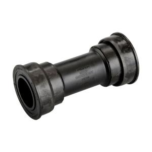 SHIMANO Loisk stredov SM-BB92 HTII Press Fit cestn