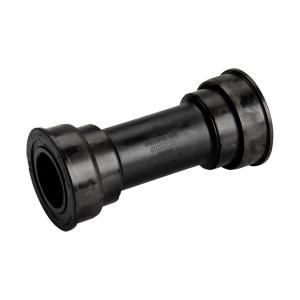 SHIMANO Loisk stredov SM-BB94 HTII Press Fit horsk
