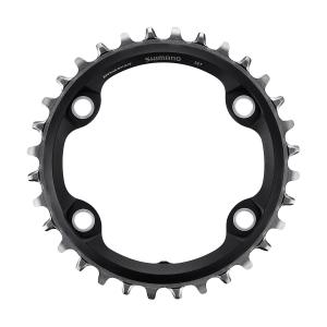 SHIMANO Prevodnk 32z. M7000 SLX 1x11