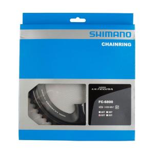 SHIMANO Prevodník 52z. FC6800 Ultegra čierny 110mm