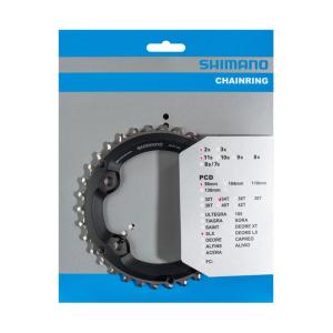 SHIMANO Prevodnik 34z. M7000 SLX 34/24z. 96mm