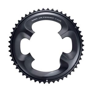 SHIMANO Prevodnk 50z. R8000 Ultegra ierny 110mm