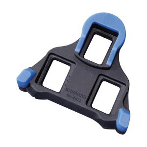 Zarky Shimano SM-SH12 s vlou 