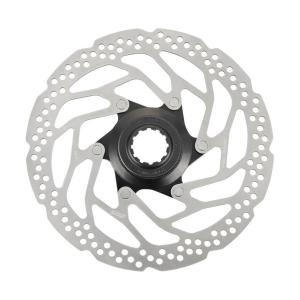 SHIMANO Kot brzdov RT30 160mm Center Lock len pre resin platniky