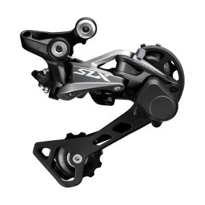 Prehadzovaka Shimano SLX RD-M7000 11-k. dlh ramienko Shadow+