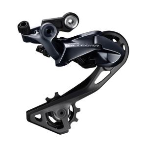 SHIMANO Prehadzovaka Ultegra R8000 11-k. dlh ramienko Shadow