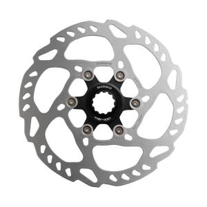 Brzdov kot Shimano RT70 SLX 180mm Center Lock Ice Tech