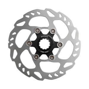 Brzdov kot Shimano RT70 SLX 160mm Center Lock Ice Tech