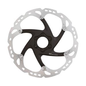 Brzdov kot Shimano SM-RT86L 203mm 6-dier ICETech XT