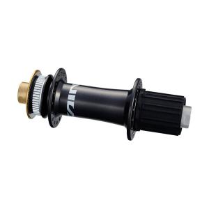 Nboj zadn Shimano SAINT FH-M825 32dier 8/9/10kolo Center Lock 