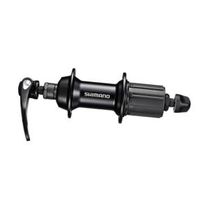 SHIMANO Nboj zadn RS400 32d. pre 9/10/11-k..