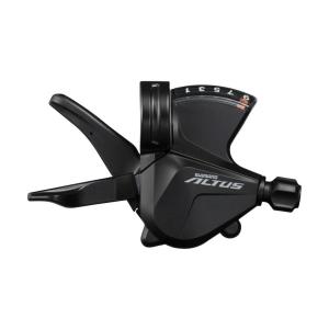 SHIMANO Radenie Altus M2000 prav 9-k. s ukazovateom OEM