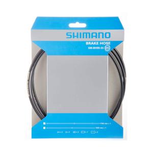 Hadika pre kotov brzdu Shimano SM-BH90 pre 596 775 665 975