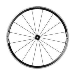 SHIMANO Koles WHRS330 C30 pl᚝ov 10/11-k. ierne