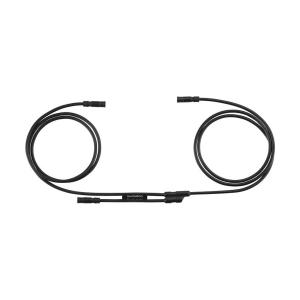 SHIMANO Kabel Y EWJC130 Di2 550/50/550mm