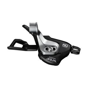 SHIMANO Radenie SLX M7000 prav 10-k. I-spec II
