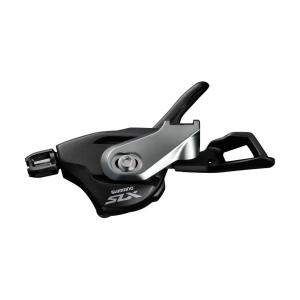 SHIMANO Radenie SLX M7000 av 2/3-k. I-spec B