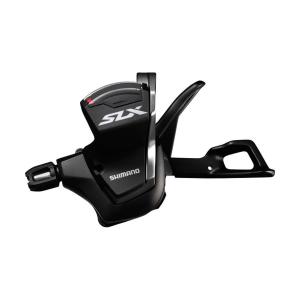 Radenie Shimano SLX SL-M7000 av 2/3-k. objmka42z.