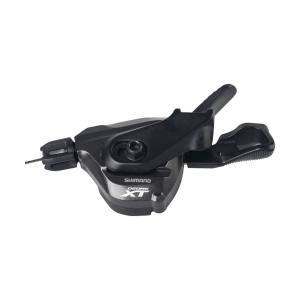 SHIMANO Radenie XT M8000 av 2/3-k.  I-spec B