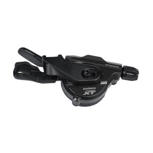 SHIMANO Radenie XT M8000 prav 11-k. I-spec B