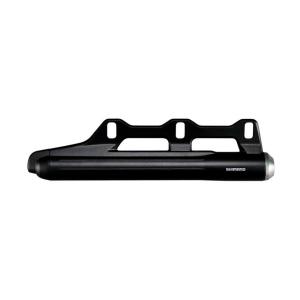 SHIMANO Driak batrie Di2 SMBTR2 pre mont pod kok