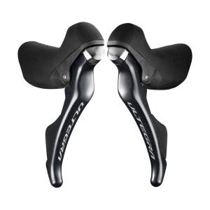 SHIMANO Dual control Ultegra R8000 pr 2x11-k.+kabel