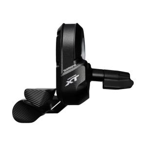 SHIMANO Radenie XT SWM8050 av 2/3-k. Di2 spna