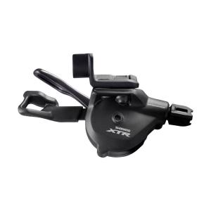 SHIMANO Radenie XTR M9000 prav11k. I-spec II OEM