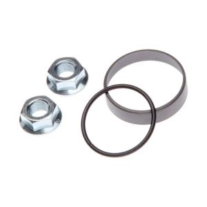 SHIMANO Komponenty pre n�boj CBE110