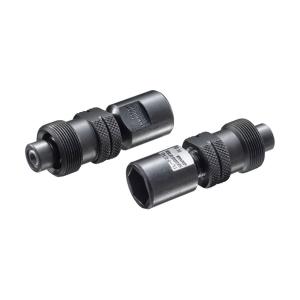 SHIMANO Sahovk TLFC10 na kuky