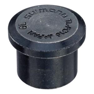 Nstroj TL-FC15 pre demont kuky s 20mm dutou osou