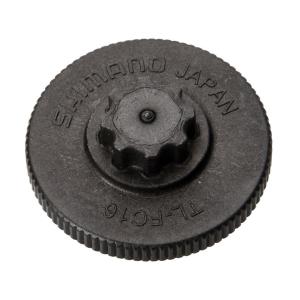 Nstroj TL-FC16 na intalciu avej kuky