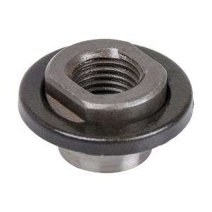 Knus SHIMANO HB-M510/M525 Deore predn, na dut osu (M9x11,5MM)