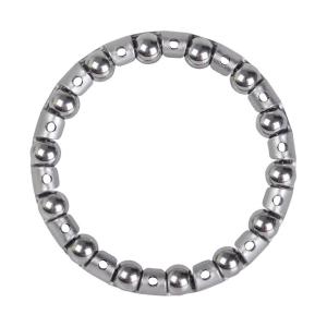 SHIMANO Ven�ek 3/16 x14 na SG3C40