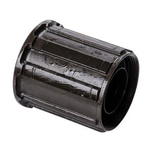 Orech nboja Shimano FHM510/MC18/M525 8/9kolo