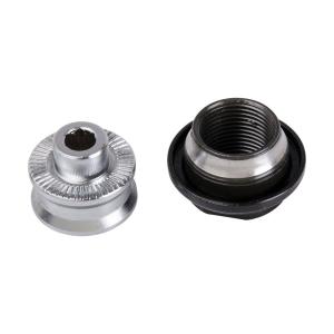 Knus SHIMANO FH-M785 zadn av