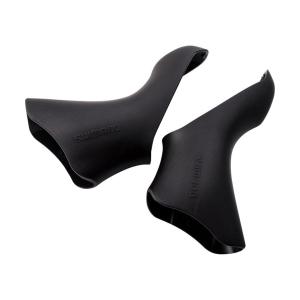 SHIMANO Gumy na Dual-Control ST6600/5600