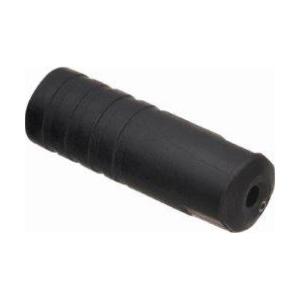 SHIMANO Koncovka radiaceho bowdenu SP40 100ks