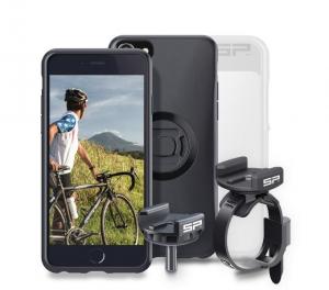 SP CONNECT Sada Bike Bundle iPhone 8/7/6s/6