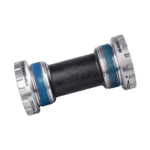 SHIMANO Loisk stredov BB-RS500I HTII ITA cestn FC4700/4600/4650/3500/R3000