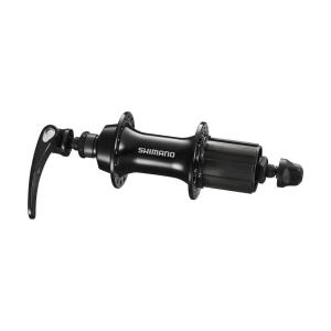 SHIMANO Nboj zadn RS300 32 dier pre 8/9/10 kolo