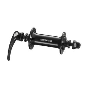 SHIMANO Nboj predn RS3000 36d. R.U. ierny