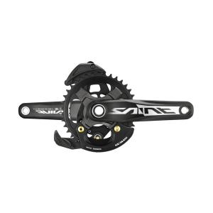 Diel Shimano k SMCD50 horn vodtko