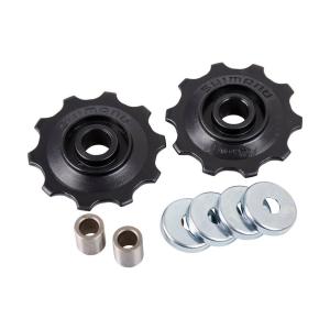 Kladky SHIMANO na prehadzovaky RD/TY30 - 10prov