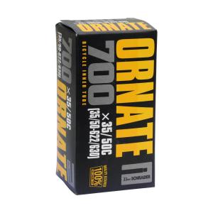 ORNATE Du�a 700x35/50C AV33 ORNATE /Vel:700