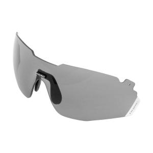 HQBC oovky PHOTOCHROMIC pre QX1