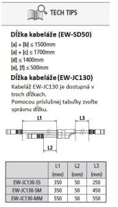 Sbor_(1)