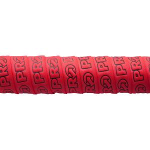 PRO Omotvka SPORT CONTROL TEAM erven