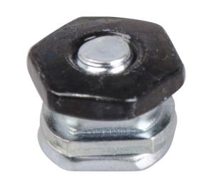 SHIMANO Up�nacia skrutka lanka na Nexus SG-7C